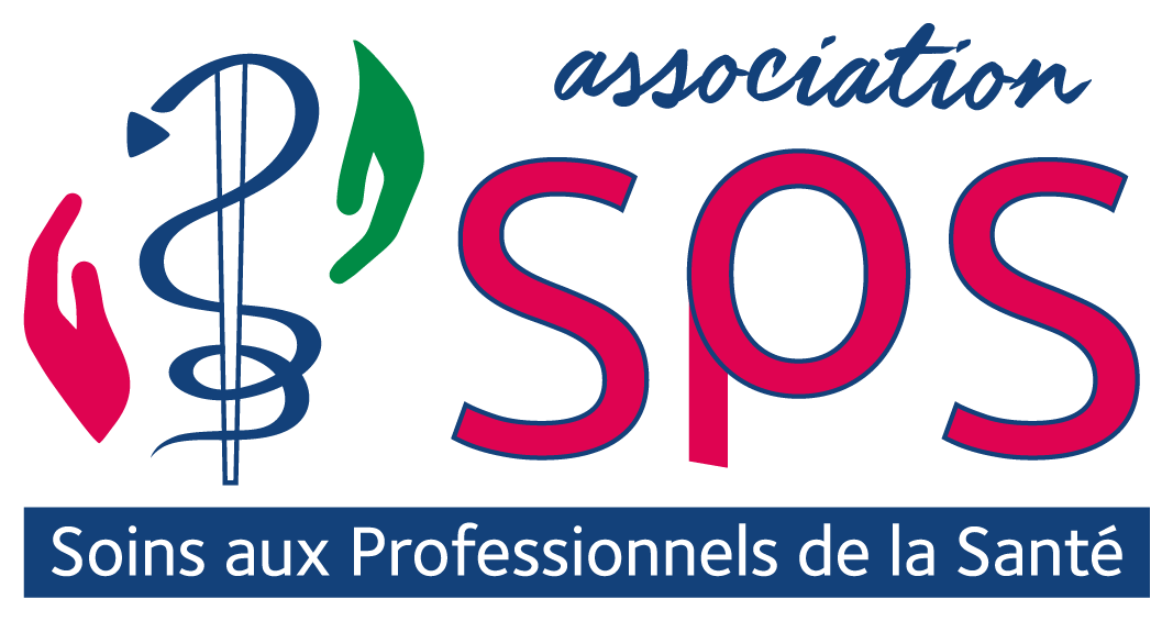 60d9de91c645bad48a4970e0_Logos-SPS-2020