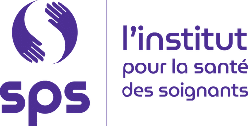 sps
