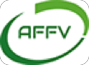 logo_affv-2018