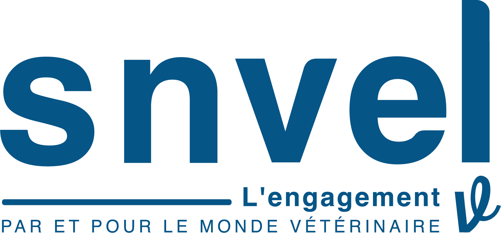 snvel-logo-2024