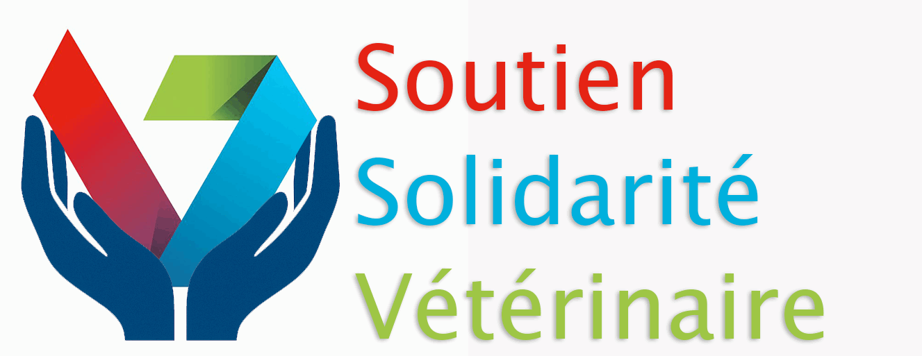 Soutien et Solidarité Vétérinaire