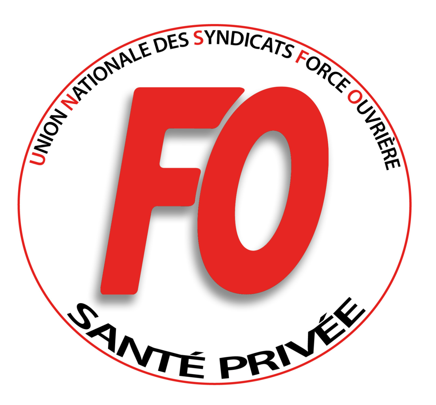 LOGO_FO_Santeì_Priveìe
