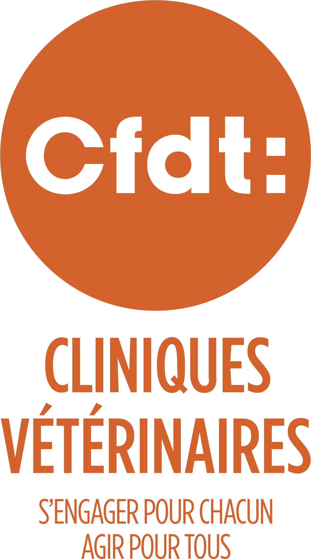 Logo_FGA-CFDT_cliniques