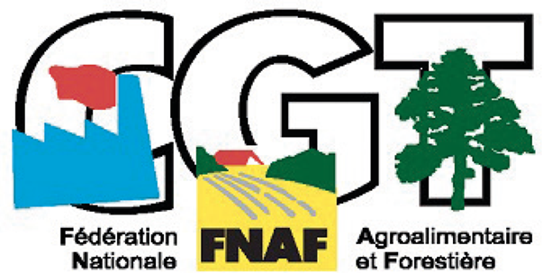 fnaf-CGT_logo