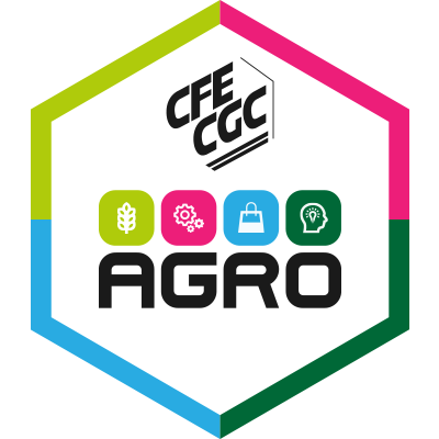 logo_CFE_CGC_Agro_nouveau