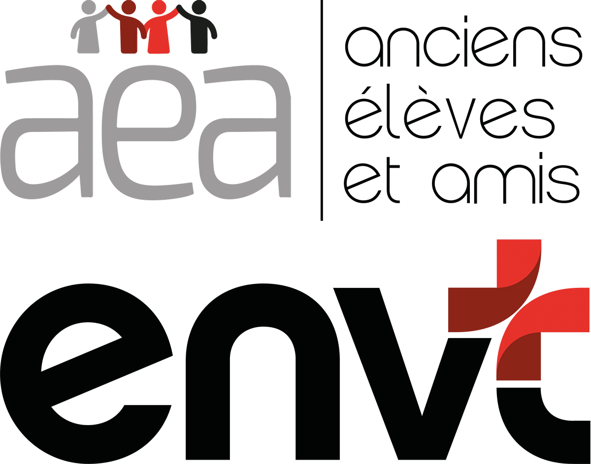 LOGO AEA TP